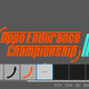 Illustration for article titled The 6th Annual Oppositelock 2.4 Hours Of Le Mans - Sunday, June 16th At 6:00 PM EDT (Weather Finalized, BoP Finalized)
